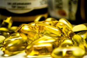 Anvisa ordena recolhimento de suplementos por falta de estudos de estabilidade