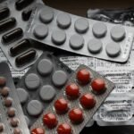 Anvisa suspende testes...