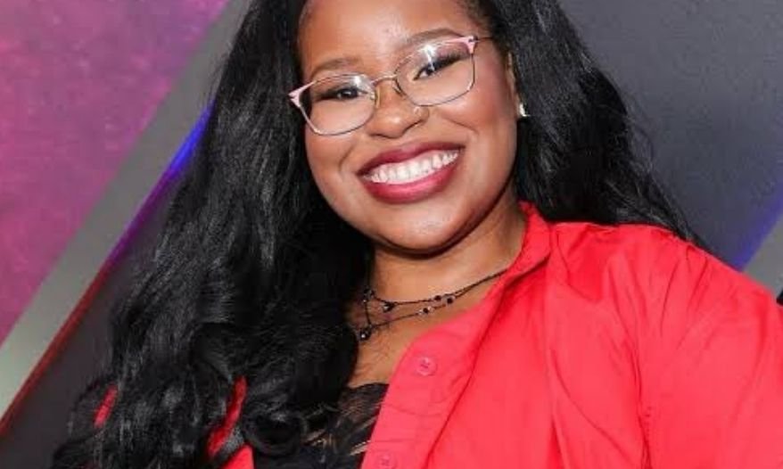 Aos 33 anos, morre Carla Jeffery, atriz da franquia Zombies do Disney Channel