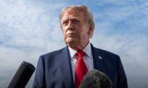 Após reunião na ONU, Trump anuncia volta das negociações com Irã e faz alerta sobre futuro do país