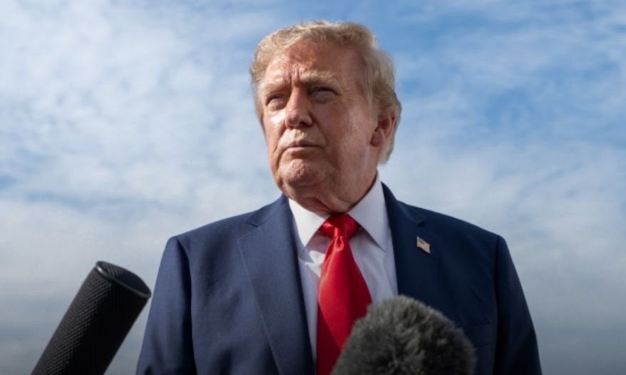 Após reunião na ONU, Trump anuncia volta das negociações com Irã e faz alerta sobre futuro do país