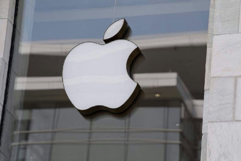 Apple prepara lançamento de iPhone dobrável e nova linha iPhone 18