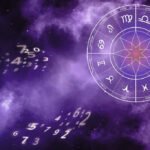 Astrologia aponta quatro...