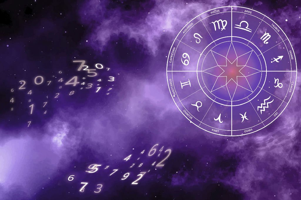 Astrologia aponta quatro signos que devem agir agora para aproveitar oportunidades