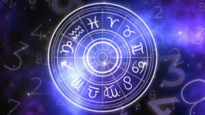Astrologia de setembro aponta fase de leveza para três signos do zodíaco