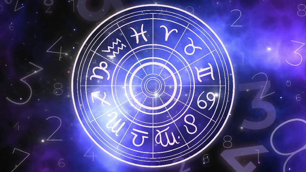 Astrologia de setembro aponta fase de leveza para três signos do zodíaco