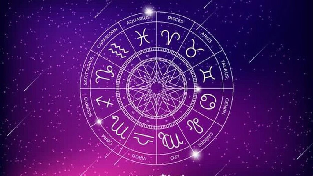 Astrologia e compromisso: conheça os sete signos mais propensos ao casamento