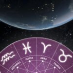 Astrologia e primavera:...