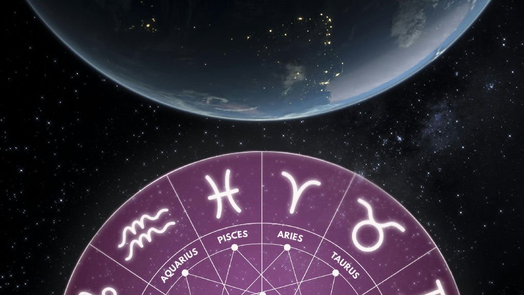 Astrologia e primavera: os cinco signos que mais sentem a energia da nova estação