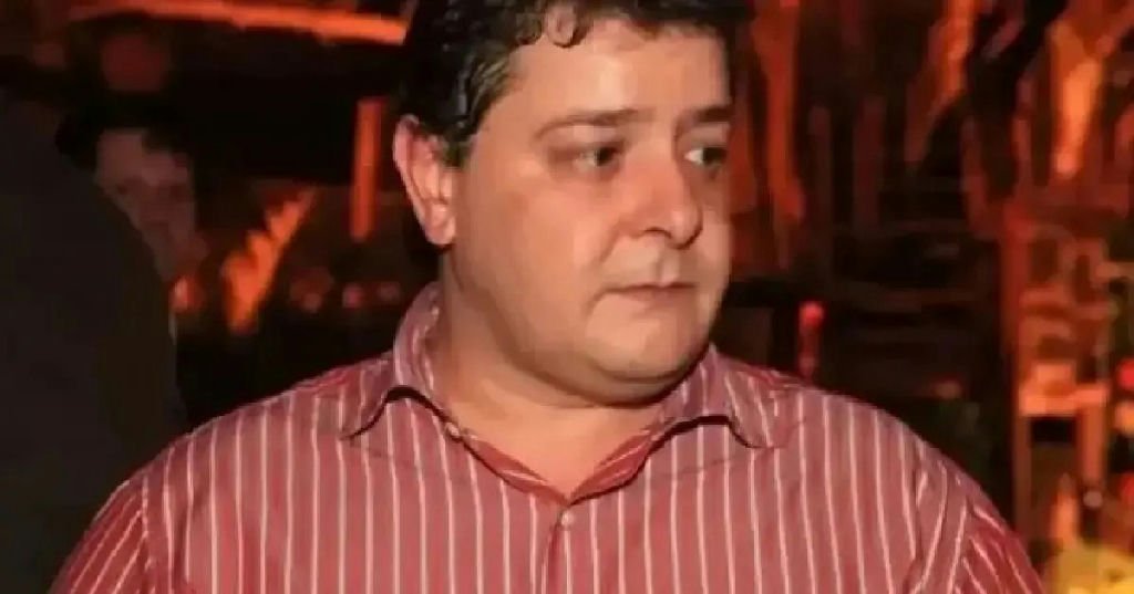 Áudio revela detalhes de celebração de Lulinha em Brasília