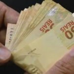 Bahia concede desconto...