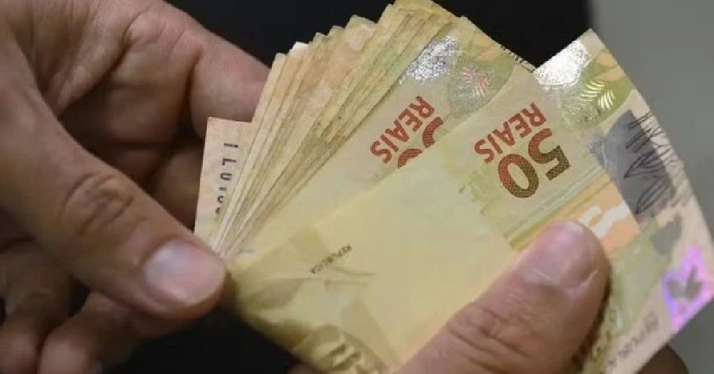 Bahia concede desconto de 95% para quitação de dívida ativa até dezembro