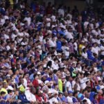 Bahia supera Remo...