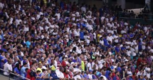 Bahia supera Remo na Arena Fonte Nova e alcança o G4 do Brasileirão