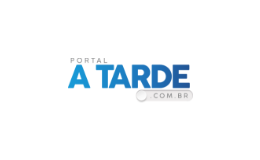Bahiafarma amplia investimentos e projeta soberania sanitária com foco em medicamentos biológicos
