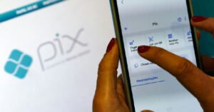 Banco Central atualiza normas do PIX para reforçar segurança e pagamentos