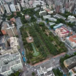 Belo Horizonte altera...