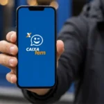 Bolsa Família com...