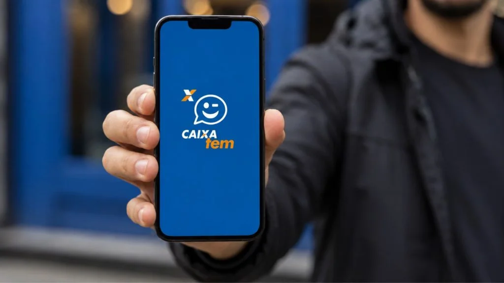 Bolsa Família com valores adicionais movimenta pagamentos pelo Caixa Tem