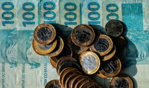 BPC em 2026: entenda as novas regras de renda e o valor de R$ 1.621