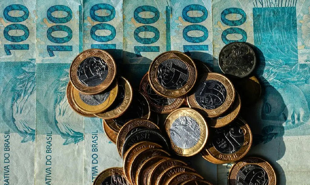 BPC em 2026: entenda as novas regras de renda e o valor de R$ 1.621