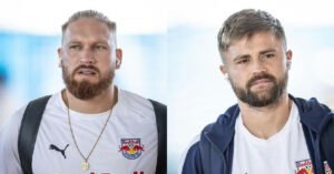 Bragantino enfrenta desfalques importantes no ataque para duelo contra o Bahia