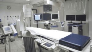 Brasil consolida protagonismo com três hospitais no topo do ranking latino-americano