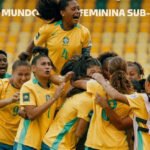 Brasil supera Estados...