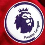 Brentford domina Chelsea...