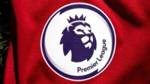 Brentford domina Chelsea e Igor Thiago brilha na Premier League