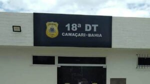 Briga na Praça Abrantes termina com um jovem morto em Camaçari