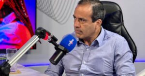 Bruno Reis questiona forma de implementação da proibição das bets em Salvador