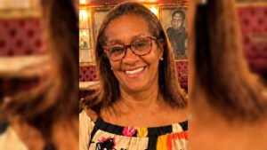 Buscas por Sônia Maria mobilizam família após desaparecimento em Salvador