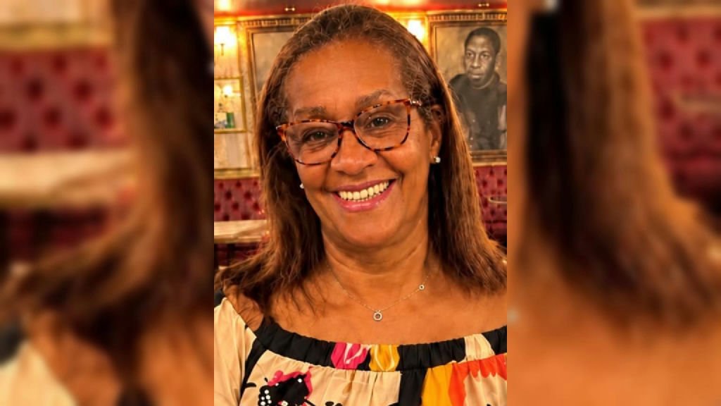 Buscas por Sônia Maria mobilizam família após desaparecimento em Salvador