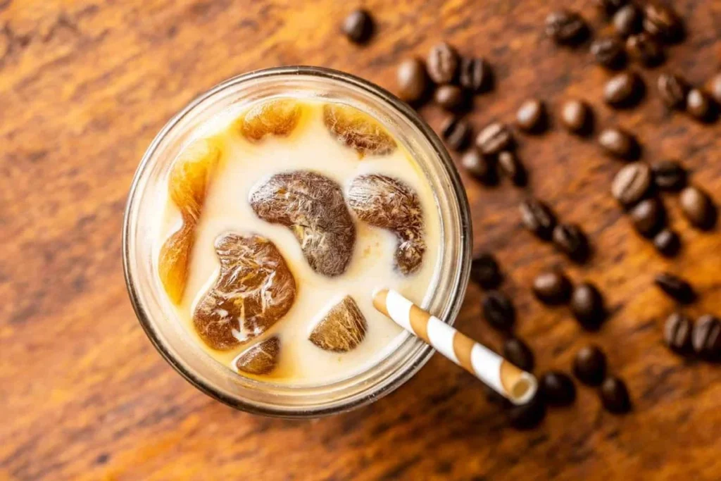 Café gelado em entrevistas de emprego divide opiniões sobre etiqueta profissional