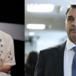 Camila Pitanga questiona...