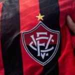 Campeão da Série...