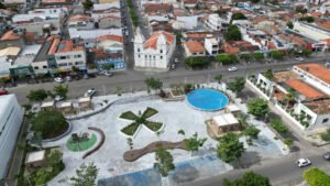 Candidatos do concurso de Riachão do Jacuípe já podem consultar o gabarito das provas de domingo