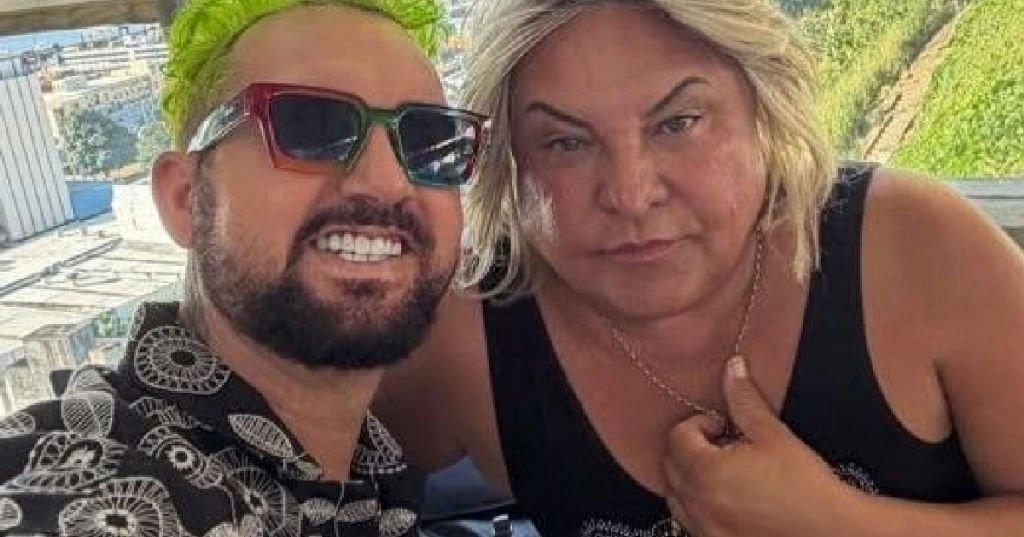 Caruru solidário em Salvador une gastronomia e apoio à causa social