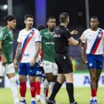 CBF escala Bráulio...