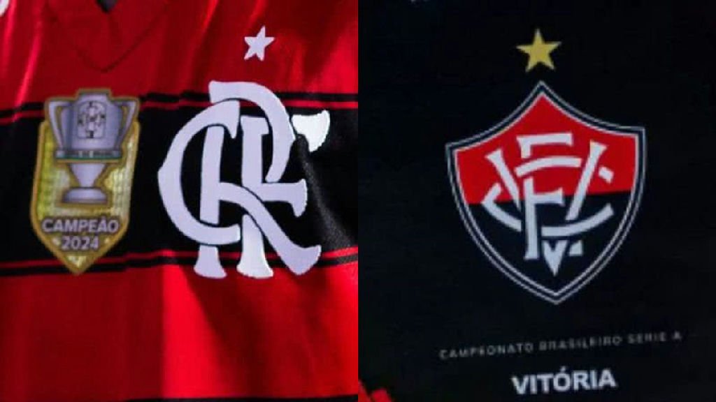 Cebolinha é liberado pelo Flamengo e encaminha saída para o futebol europeu