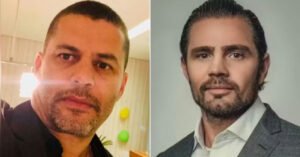 CGU busca no STF provas para cassar aposentadoria de ex-escrivão da Polícia Federal