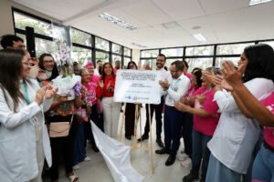 CICAN inaugura tecnologia Pet-ct e amplia atendimento oncológico na Bahia