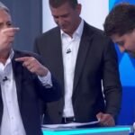 Citação ao programa...