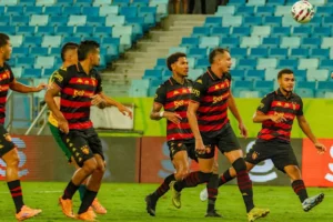 Clássico dos Clássicos na Série B: análise e projeções para Náutico e Sport