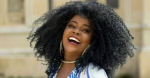 Claudya Costta e Sylvia Patricia comandam atrações da 23ª Parada LGBT+ da Bahia neste domingo