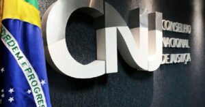 CNJ anula precatórios irregulares que somam R$ 2 bilhões em valores bloqueados