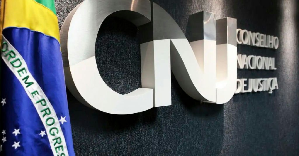 CNJ anula precatórios irregulares que somam R$ 2 bilhões em valores bloqueados