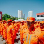 Concursos em Pernambuco...