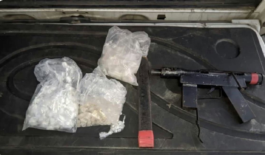 Confronto armado em Valéria resulta em morte e feridos após ação da Polícia Militar